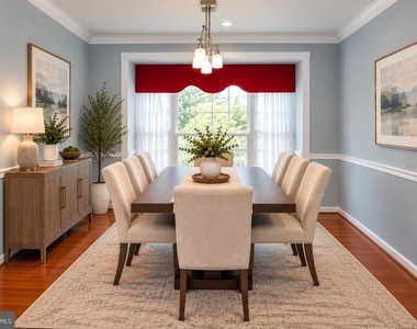 9580 Linden Wood Road - Photo Thumbnail 3