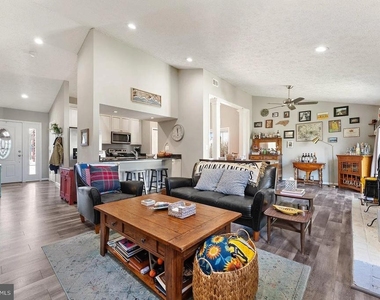 9833 Nimitz Court - Photo Thumbnail 3