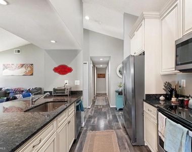 9833 Nimitz Court - Photo Thumbnail 9