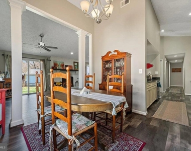 9833 Nimitz Court - Photo Thumbnail 11