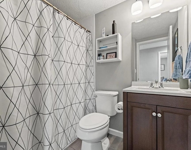 9833 Nimitz Court - Photo Thumbnail 19