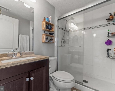 9833 Nimitz Court - Photo Thumbnail 15