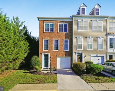 14614 Robin Glen Way - Photo Thumbnail 30
