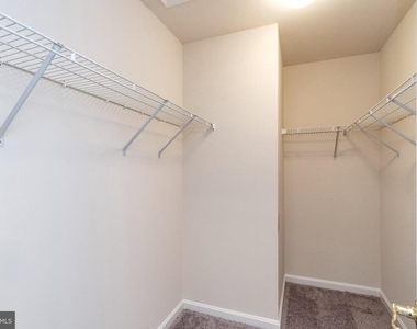 2801 Chinkapin Oak Lane - Photo Thumbnail 14