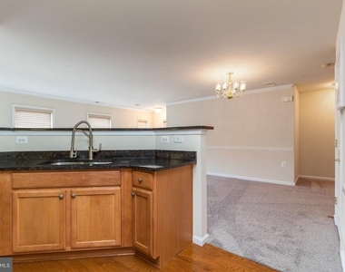 2801 Chinkapin Oak Lane - Photo Thumbnail 8