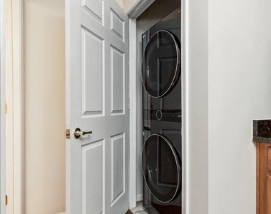 2801 Chinkapin Oak Lane - Photo Thumbnail 23