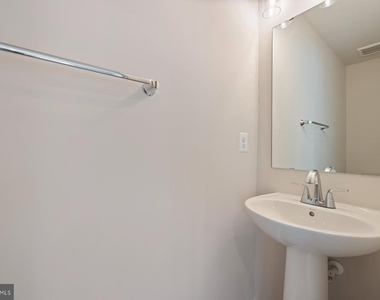 14170 Slate Street - Photo Thumbnail 28