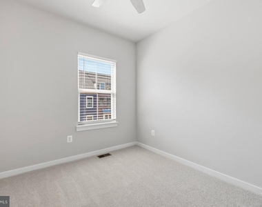 14170 Slate Street - Photo Thumbnail 23