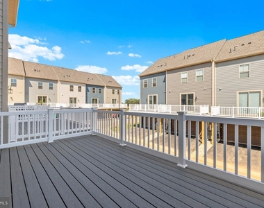 14170 Slate Street - Photo Thumbnail 31