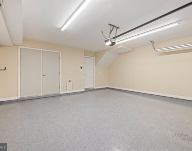 14170 Slate Street - Photo Thumbnail 27
