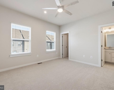 14170 Slate Street - Photo Thumbnail 16