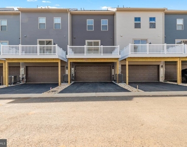 14170 Slate Street - Photo Thumbnail 33