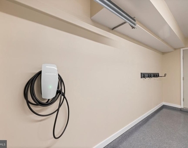 14170 Slate Street - Photo Thumbnail 29