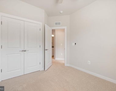 14170 Slate Street - Photo Thumbnail 22