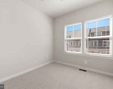 14170 Slate Street - Photo Thumbnail 20