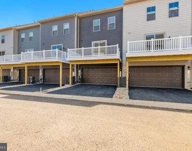 14170 Slate Street - Photo Thumbnail 32