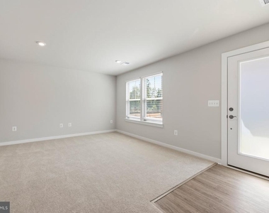 14170 Slate Street - Photo Thumbnail 25