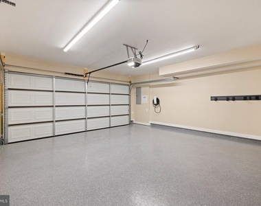 14170 Slate Street - Photo Thumbnail 30
