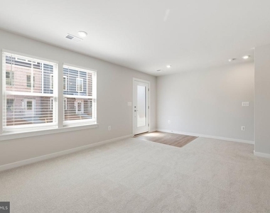 14170 Slate Street - Photo Thumbnail 24
