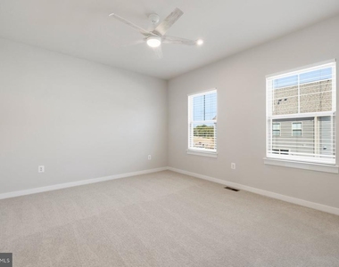 14170 Slate Street - Photo Thumbnail 17