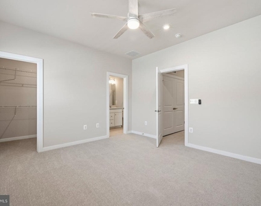 14170 Slate Street - Photo Thumbnail 15