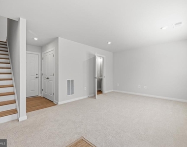 14170 Slate Street - Photo Thumbnail 26
