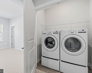 14170 Slate Street - Photo Thumbnail 18