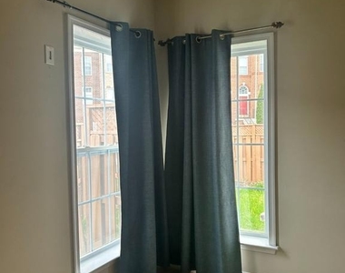 42997 Kennerly Terrace - Photo Thumbnail 36