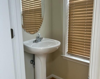 42997 Kennerly Terrace - Photo Thumbnail 7