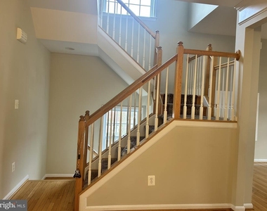 42997 Kennerly Terrace - Photo Thumbnail 18