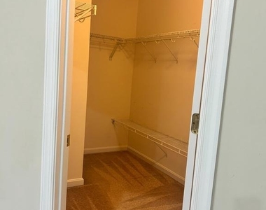 42997 Kennerly Terrace - Photo Thumbnail 22