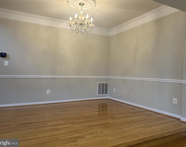 42997 Kennerly Terrace - Photo Thumbnail 5