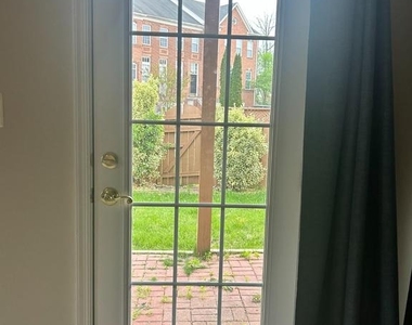42997 Kennerly Terrace - Photo Thumbnail 38