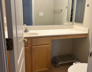 42997 Kennerly Terrace - Photo Thumbnail 30