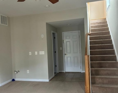 42997 Kennerly Terrace - Photo Thumbnail 35