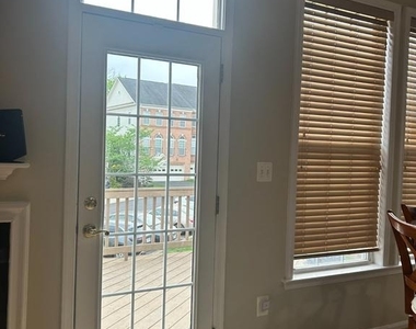 42997 Kennerly Terrace - Photo Thumbnail 14