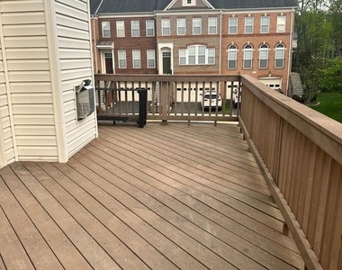 42997 Kennerly Terrace - Photo Thumbnail 41