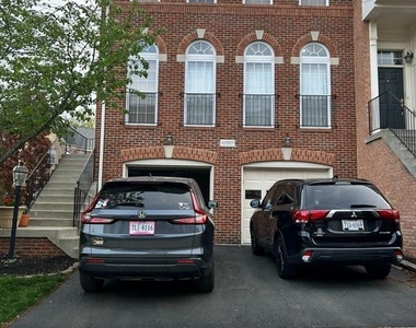 42997 Kennerly Terrace - Photo Thumbnail 2