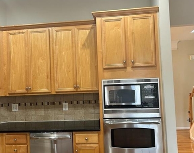 42997 Kennerly Terrace - Photo Thumbnail 13