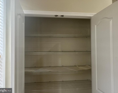 42997 Kennerly Terrace - Photo Thumbnail 16