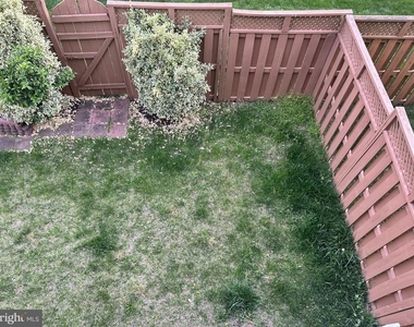 42997 Kennerly Terrace - Photo Thumbnail 31