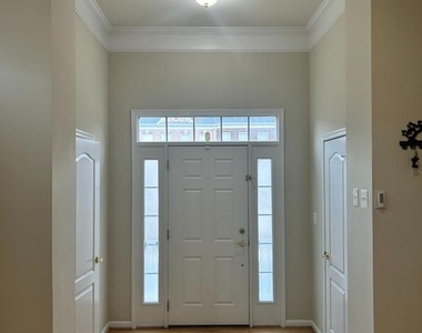 42997 Kennerly Terrace - Photo Thumbnail 3