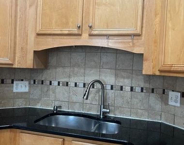 42997 Kennerly Terrace - Photo Thumbnail 10