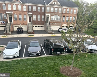 42997 Kennerly Terrace - Photo Thumbnail 1