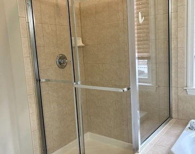 42997 Kennerly Terrace - Photo Thumbnail 25