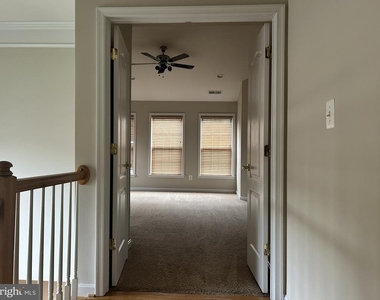 42997 Kennerly Terrace - Photo Thumbnail 20