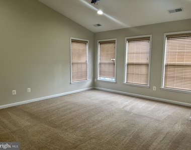42997 Kennerly Terrace - Photo Thumbnail 21