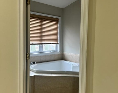 42997 Kennerly Terrace - Photo Thumbnail 23