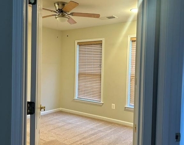 42997 Kennerly Terrace - Photo Thumbnail 26