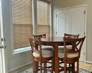 42997 Kennerly Terrace - Photo Thumbnail 12